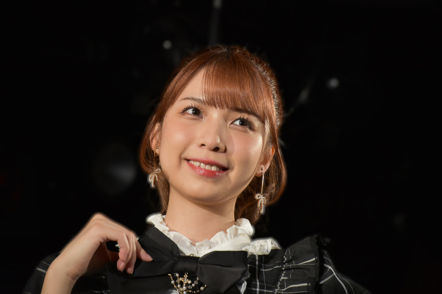 826askaさん